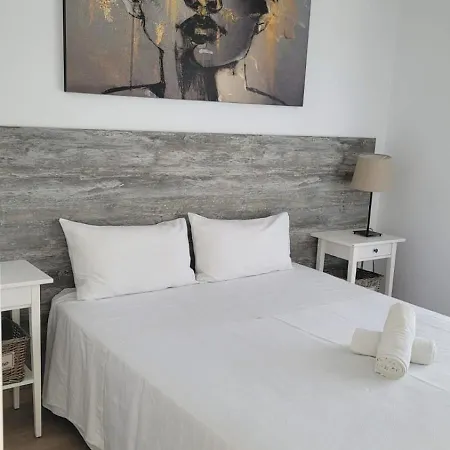 Villa La *