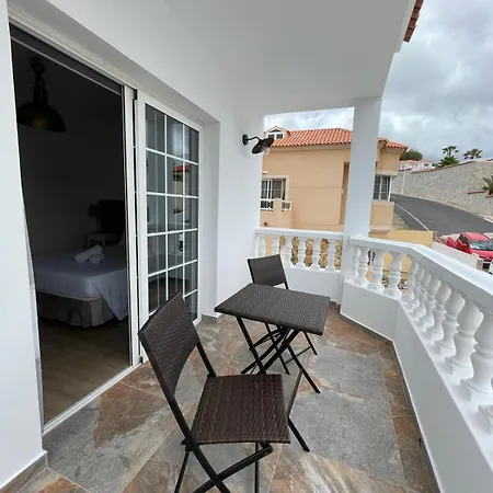 La Villa *