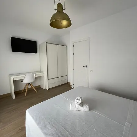Villa La